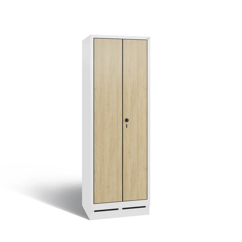 glogner-shop-2202607211219392769327