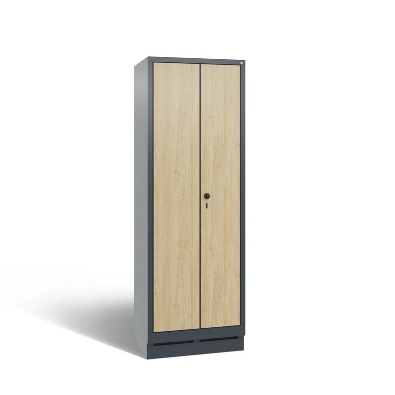 glogner-shop-2202607211220262769395