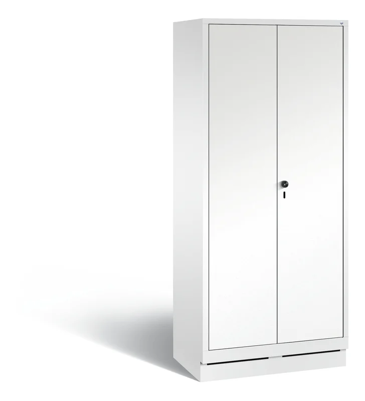 glogner-shop-2202607211222072769562