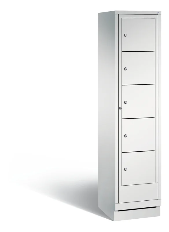 glogner-shop-2202607211222322769602