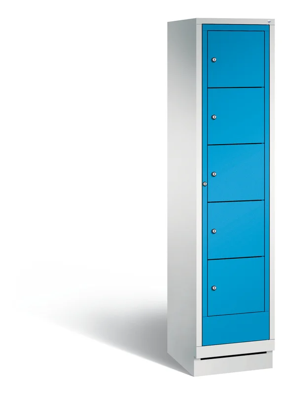 glogner-shop-2202607211222462769623