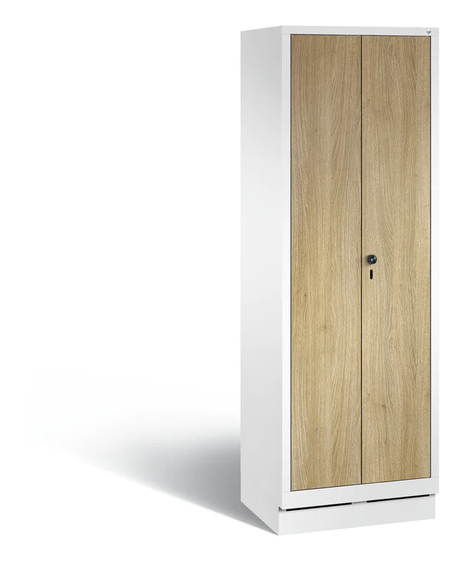glogner-shop-2202607211225192769857