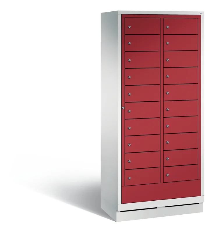 glogner-shop-2202607211226422769995