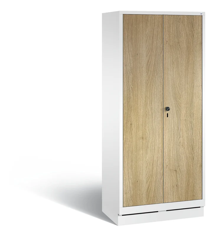 glogner-shop-2202607211227382770090