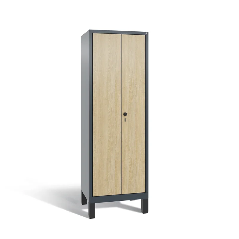 glogner-shop-2202607211232222770530
