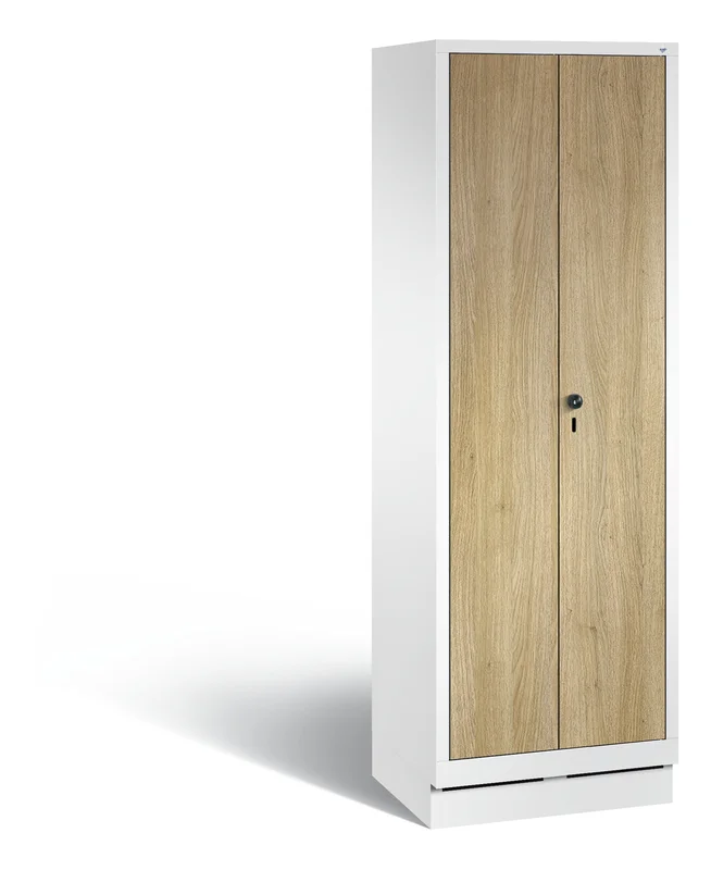 glogner-shop-2202607211234462770758