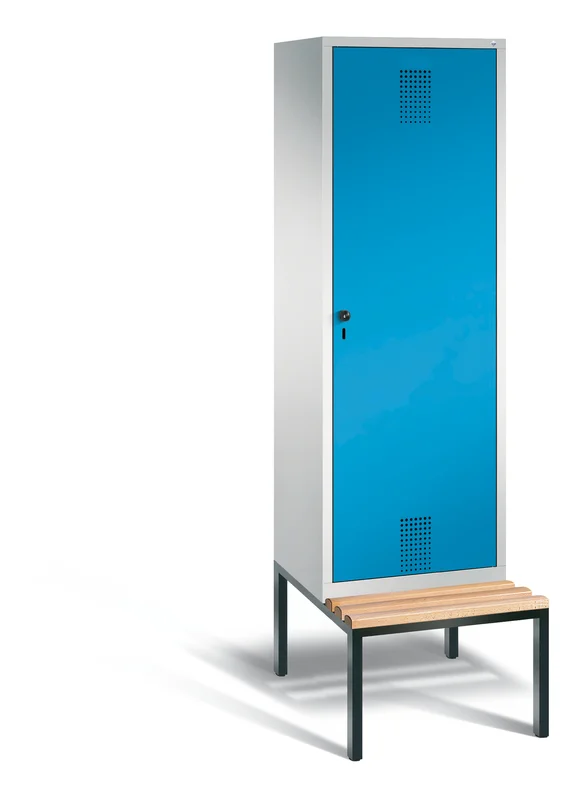 glogner-shop-2202607211236032770880