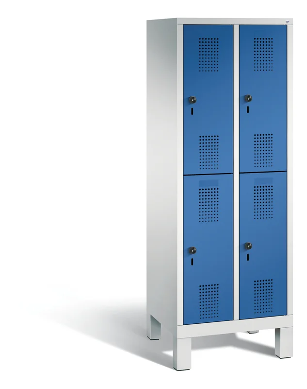 glogner-shop-2202607211243452771677