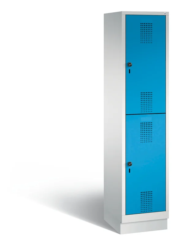 glogner-shop-2202607211246232771901