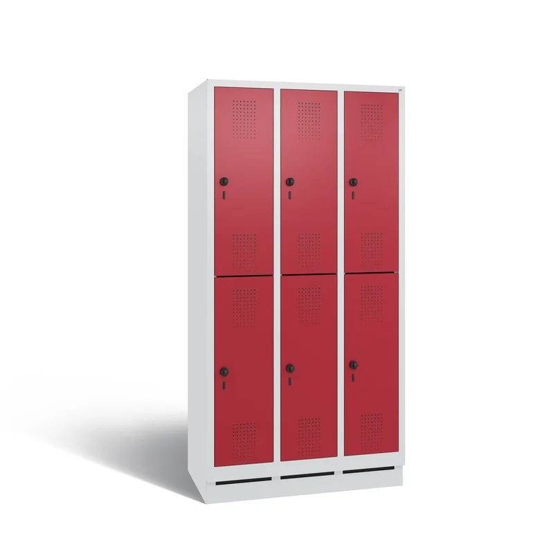 glogner-shop-2202607211248382772088