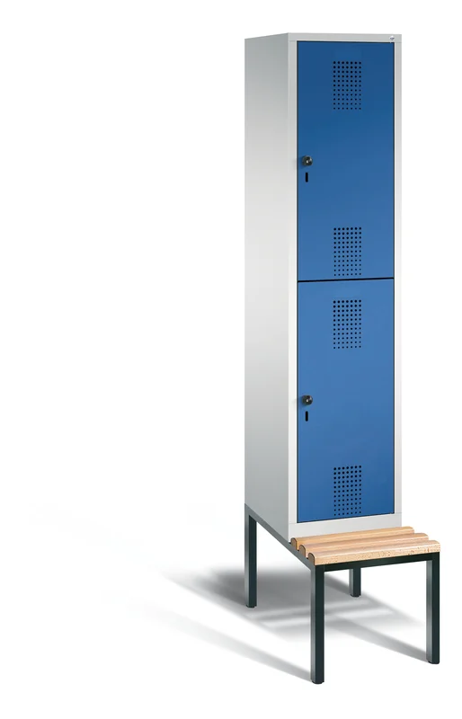 glogner-shop-2202607211256052772754