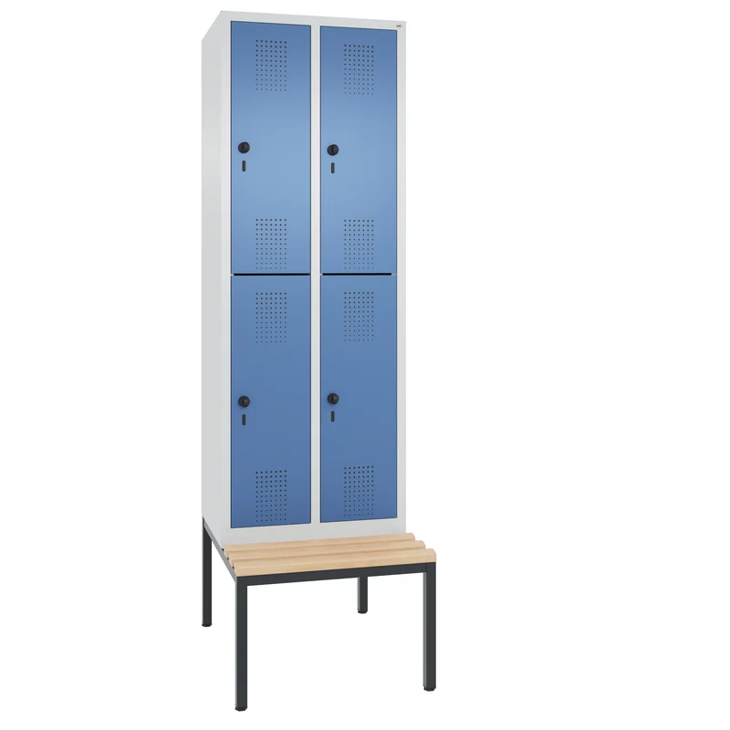 glogner-shop-2202607211257012772834