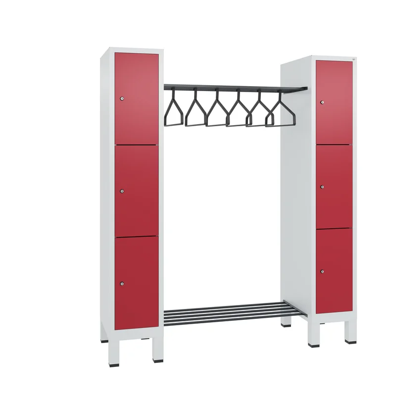 glogner-shop-2202607211300382773177