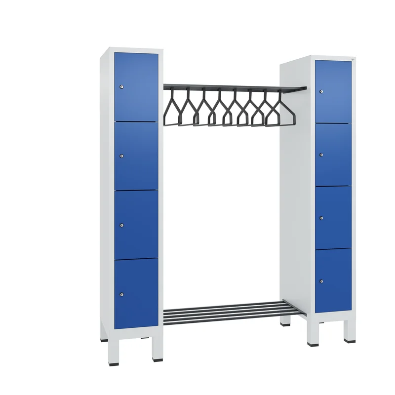 glogner-shop-2202607211302252773341