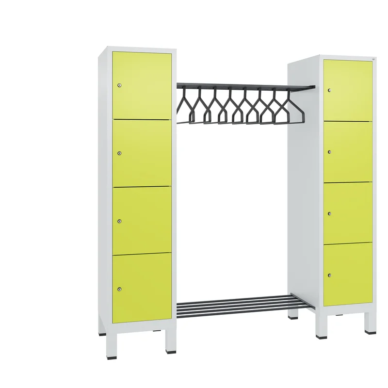 glogner-shop-2202607211303132773407