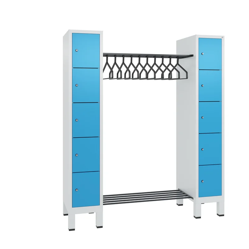 glogner-shop-2202607211303382773444