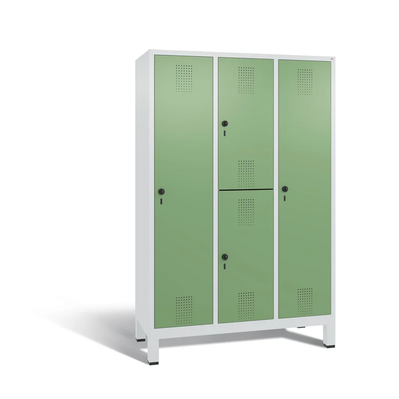 glogner-shop-2202607211306062773674