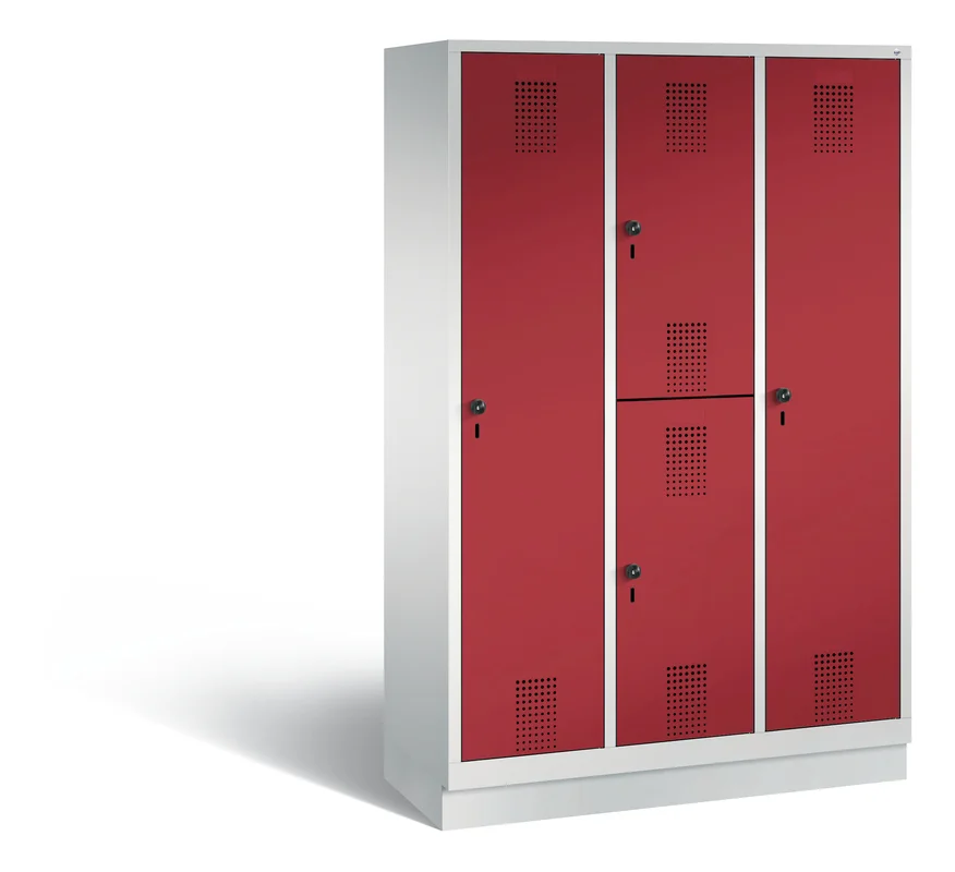 glogner-shop-2202607211306582773760