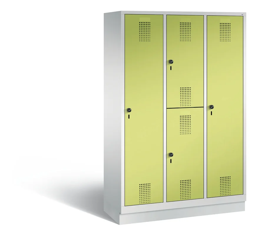 glogner-shop-2202607211307042773770
