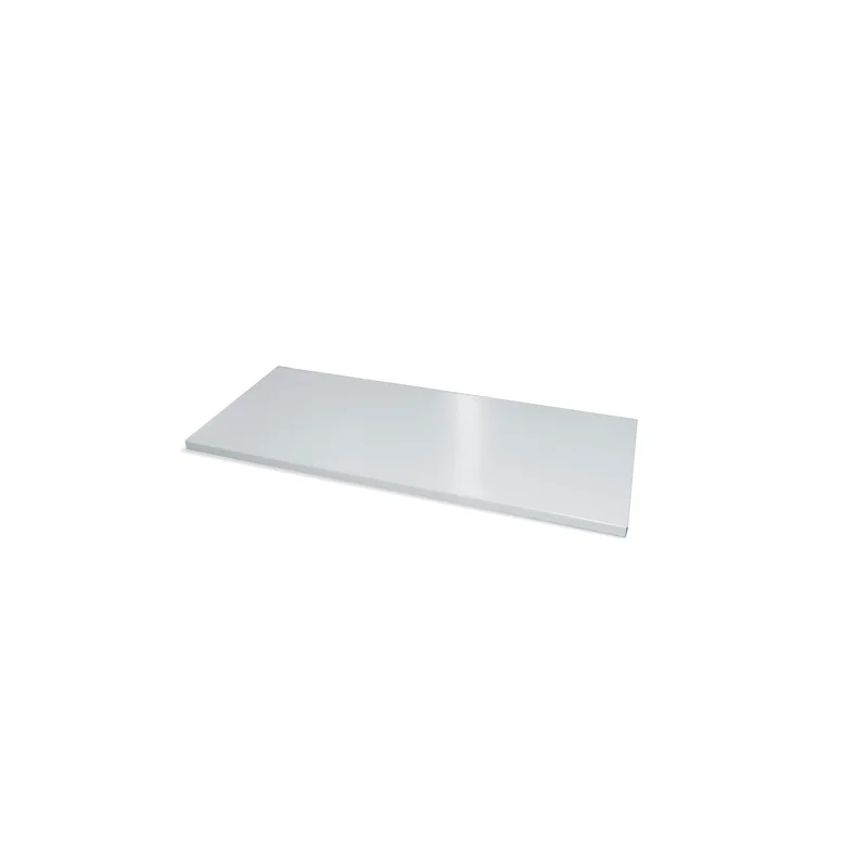 glogner-shop-2202607211309422774029