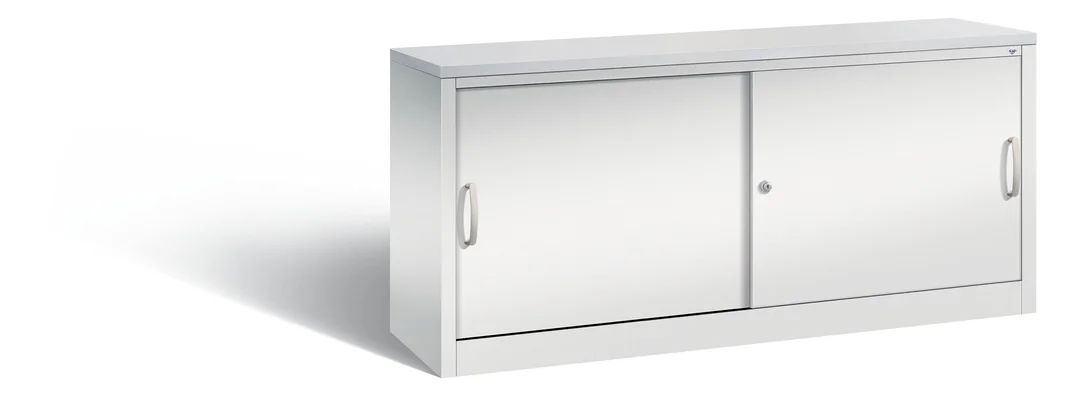 glogner-shop-2202607211310452774128