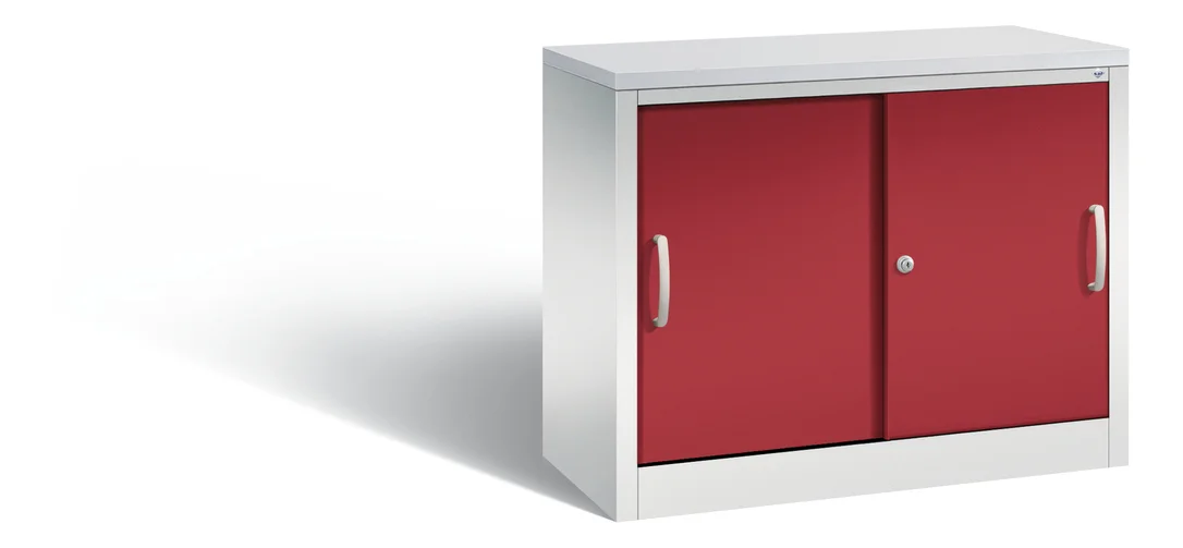 glogner-shop-2202607211311042774163