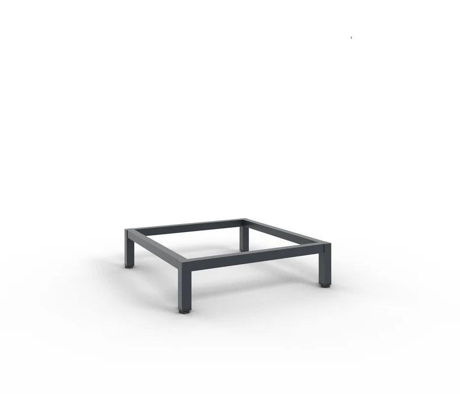 glogner-shop-2202607211311492774247
