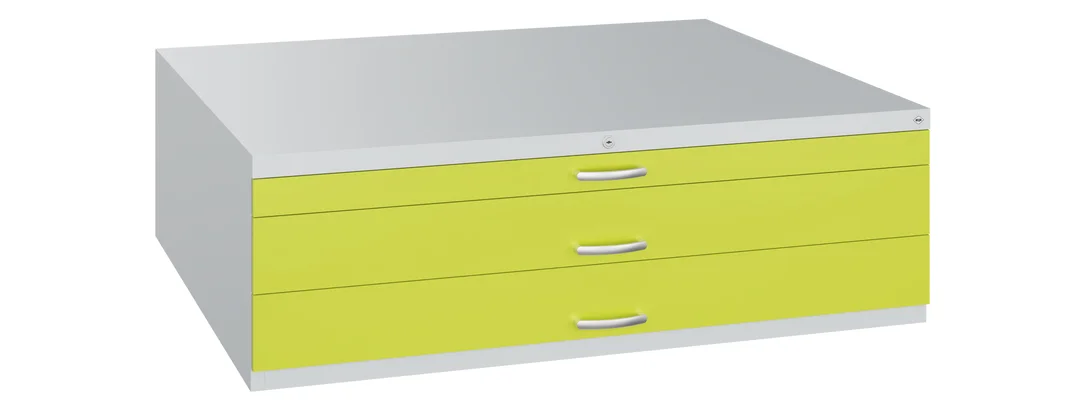 glogner-shop-2202607211317192774837