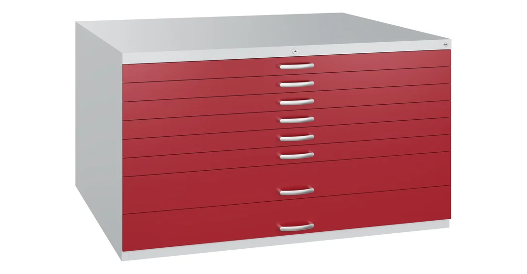 glogner-shop-2202607211318452775002