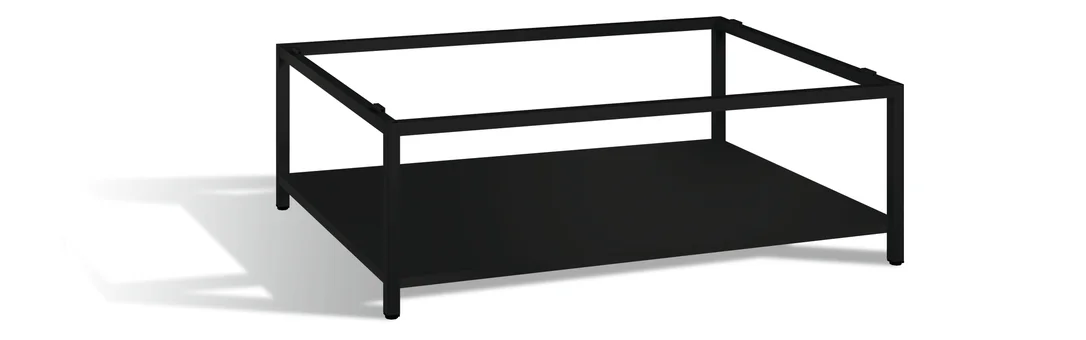 glogner-shop-2202607211319302775082