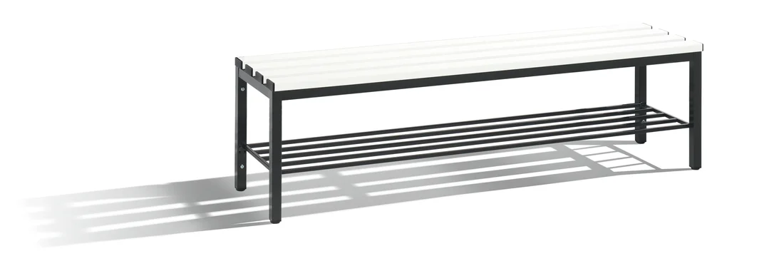 glogner-shop-2202607211321492775327