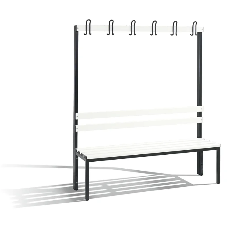 glogner-shop-2202607211322022775350