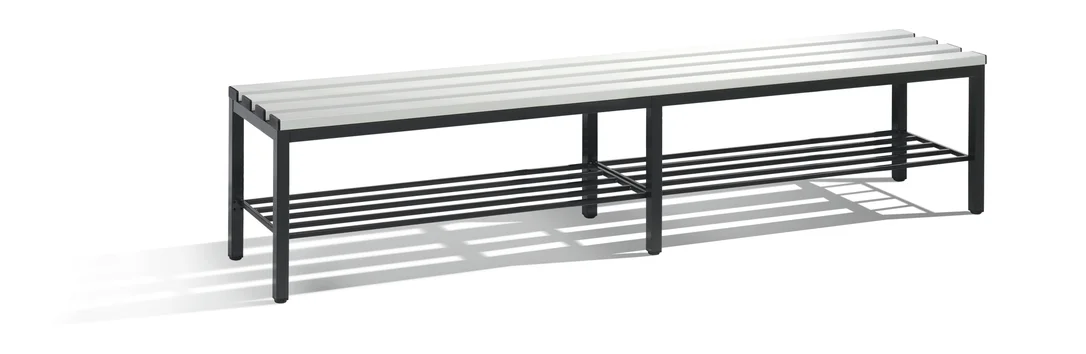 glogner-shop-2202607211323242775493