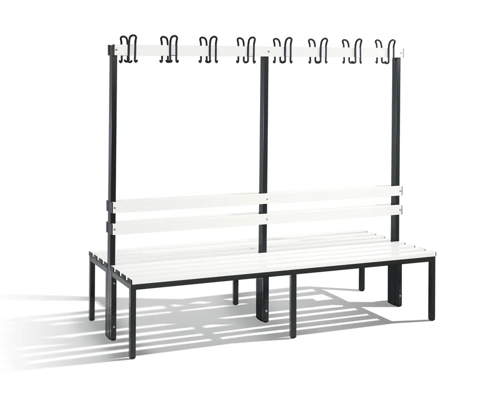 glogner-shop-2202607211324042775563