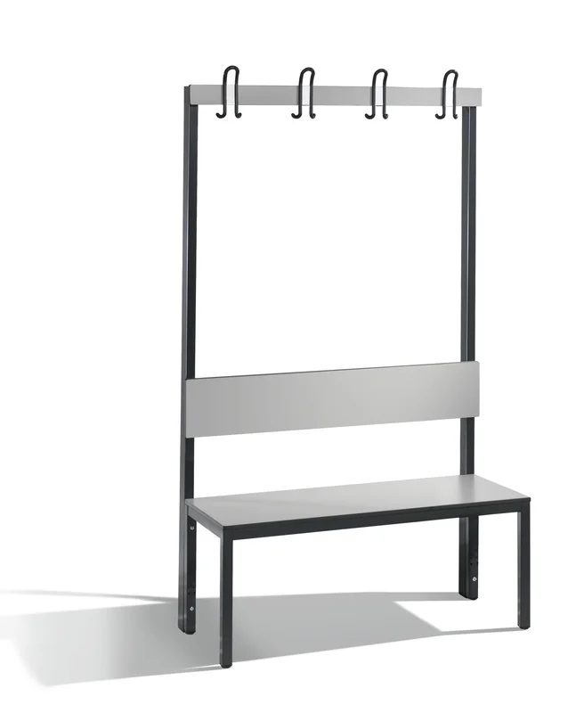 glogner-shop-2202607211324582775674