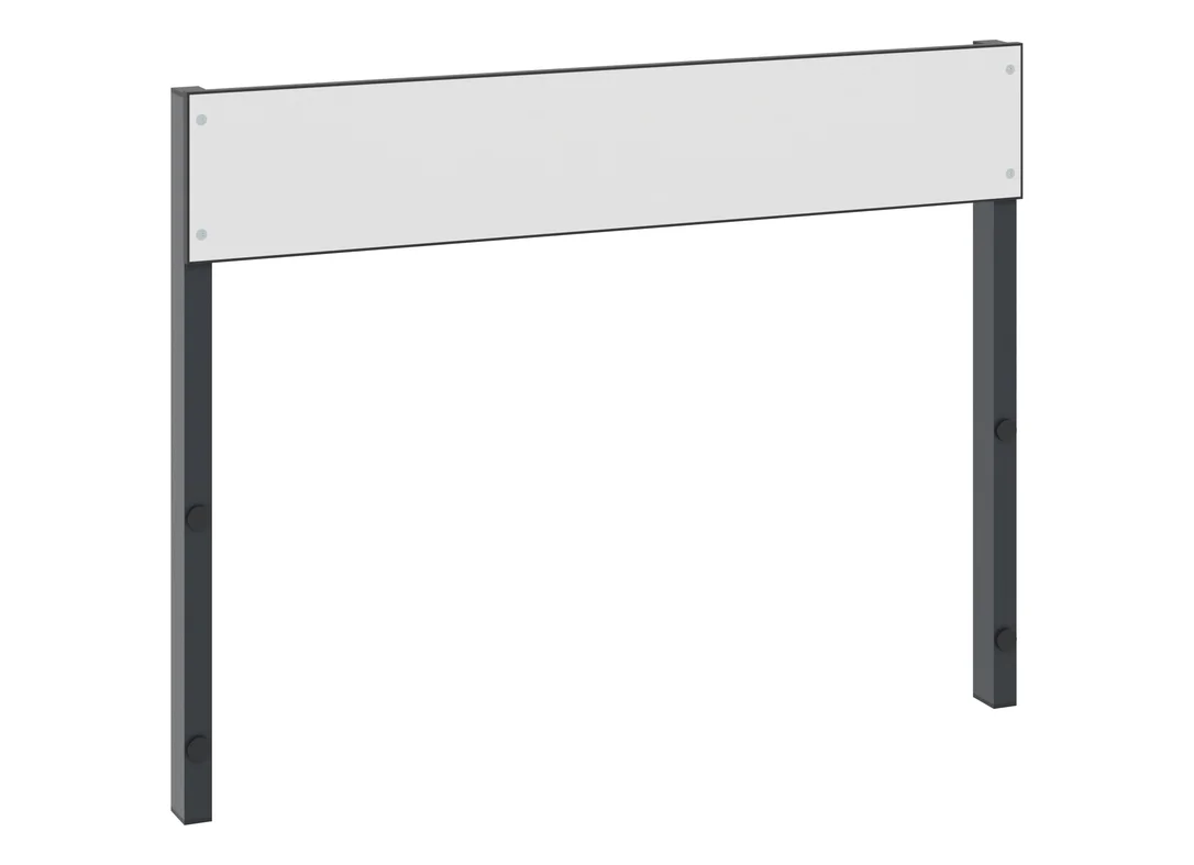 glogner-shop-2202607211326452775885