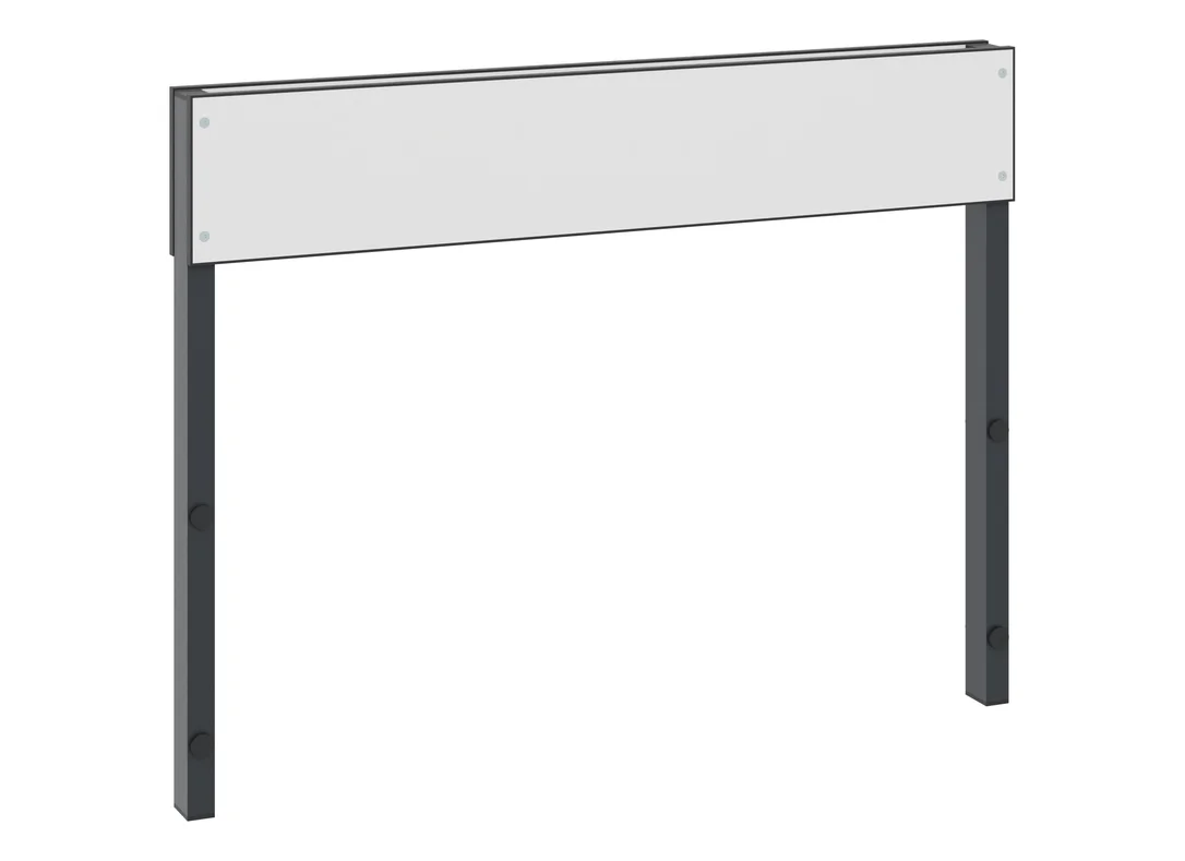 glogner-shop-2202607211326532775903