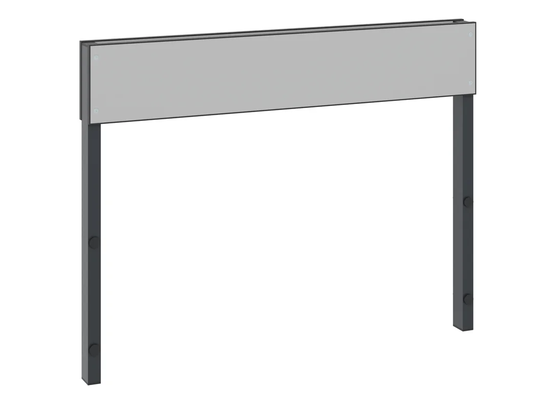 glogner-shop-2202607211326552775907