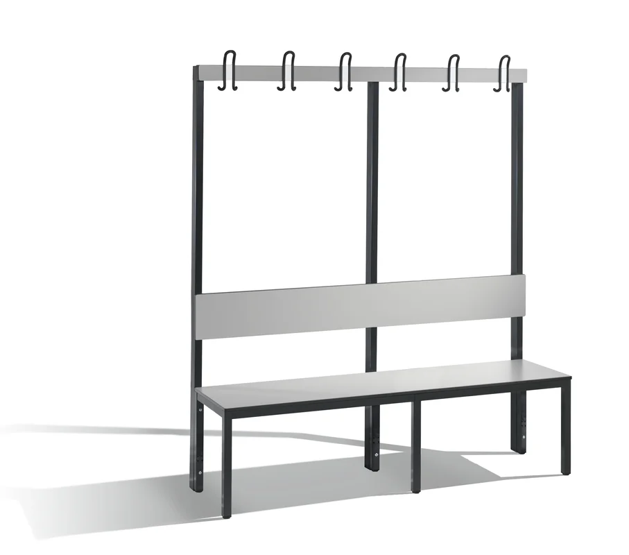 glogner-shop-2202607211327332775989