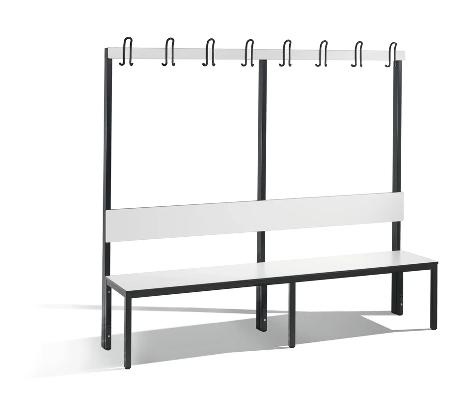 glogner-shop-2202607211330072776311