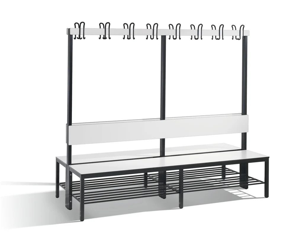 glogner-shop-2202607211330352776366
