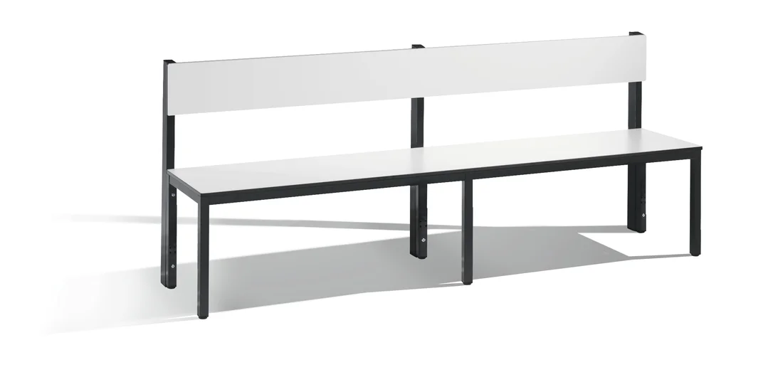 glogner-shop-2202607211330492776398
