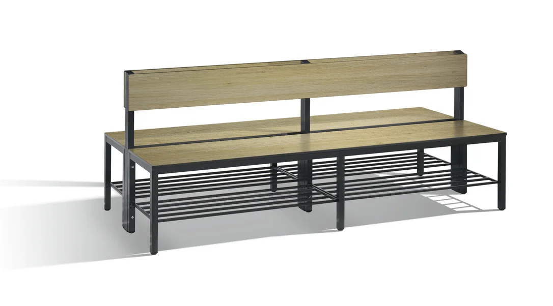 glogner-shop-2202607211331302776483