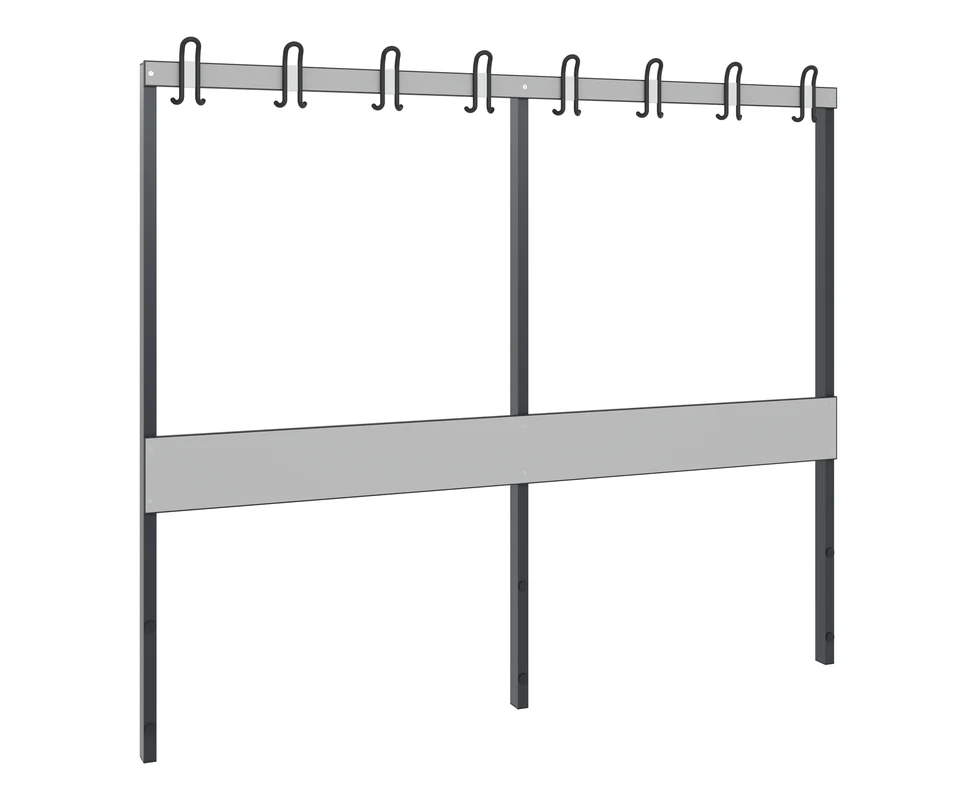 glogner-shop-2202607211331372776495