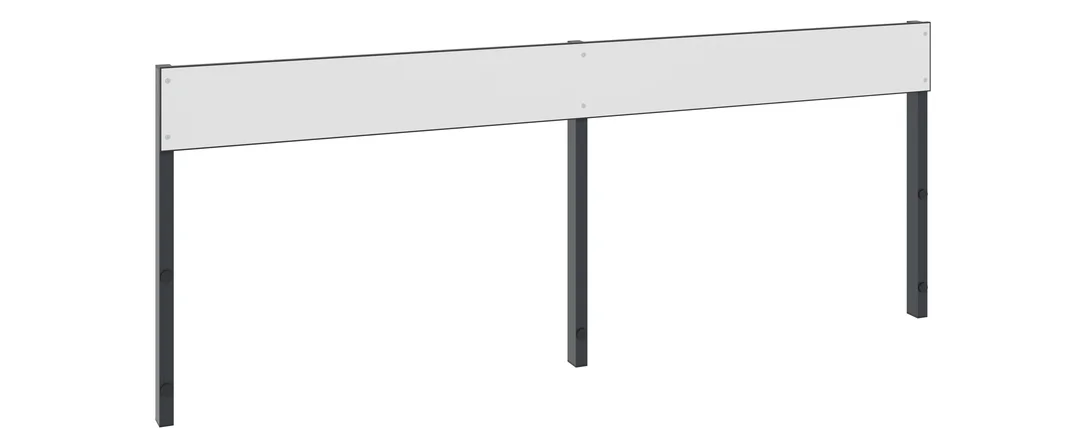 glogner-shop-2202607211332082776554