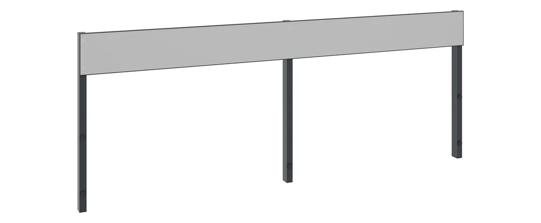 glogner-shop-2202607211332192776572