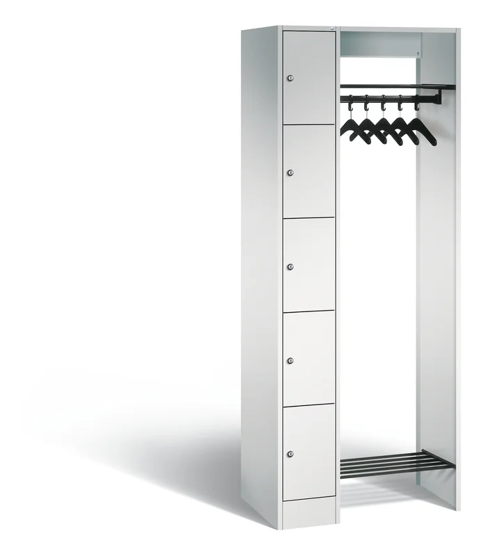glogner-shop-2202607211332232776582