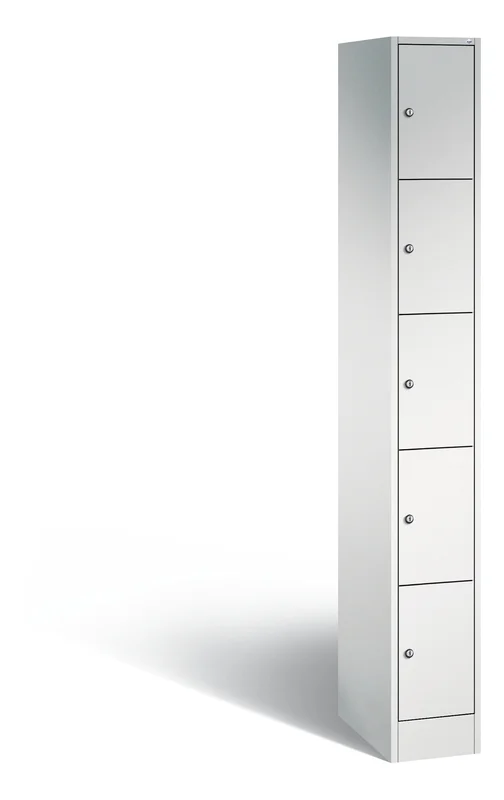 glogner-shop-2202607211333132776695