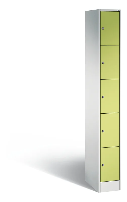 glogner-shop-2202607211333362776741