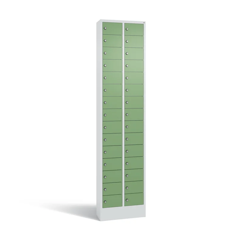 glogner-shop-2202607211335282776959